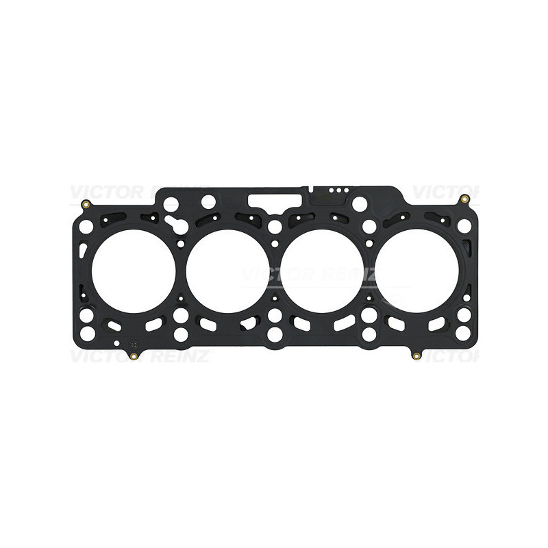 Joint de culasse VICTOR REINZ