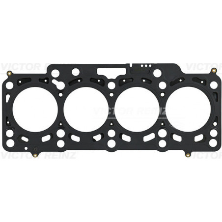 Joint de culasse VICTOR REINZ