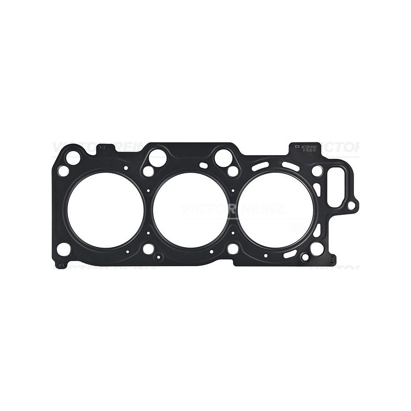 Joint de culasse VICTOR REINZ