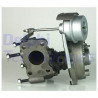 Turbocompresseur DELPHI