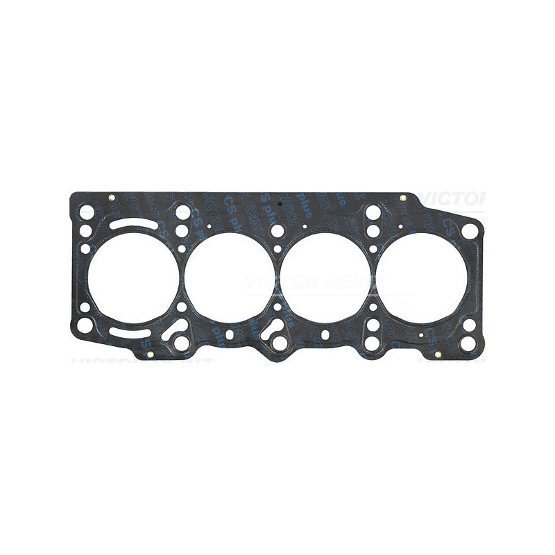 Joint de culasse VICTOR REINZ