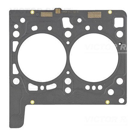 Joint de culasse VICTOR REINZ