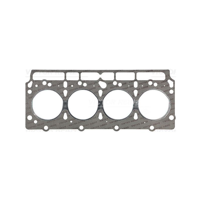 Joint de culasse VICTOR REINZ