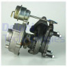 Turbocompresseur DELPHI