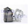 Turbocompresseur DELPHI