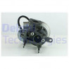 Turbocompresseur DELPHI