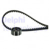 Kit de distribution DELPHI