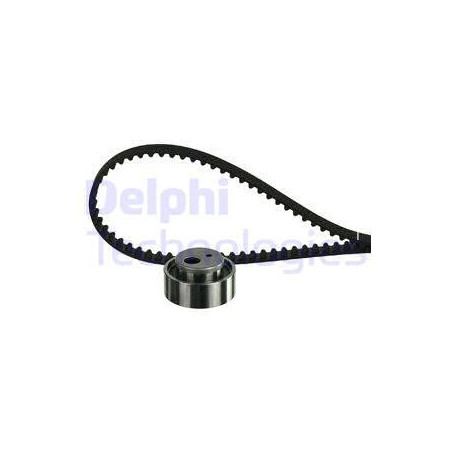 Kit de distribution DELPHI