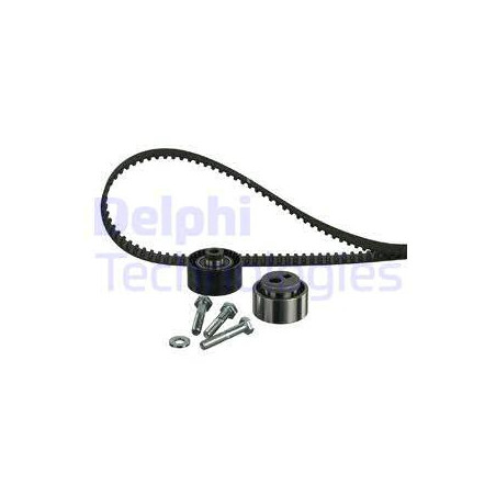 Kit de distribution DELPHI