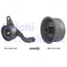 Kit de distribution DELPHI