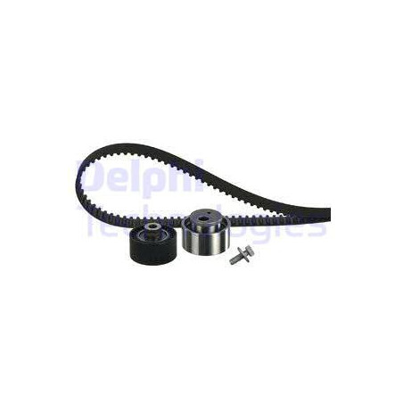 Kit de distribution DELPHI