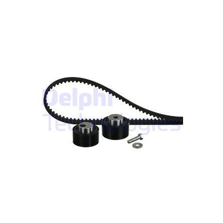 Kit de distribution DELPHI