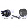 Kit de distribution DELPHI