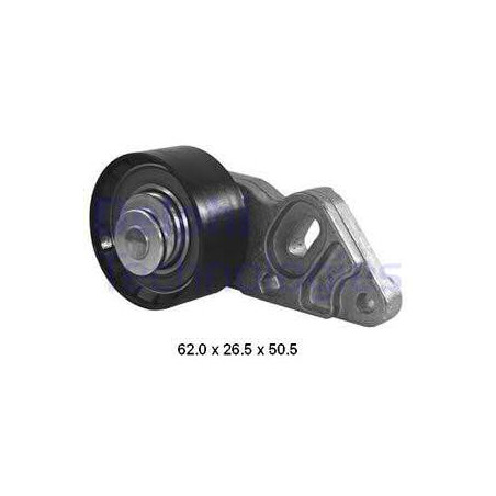 Kit de distribution DELPHI