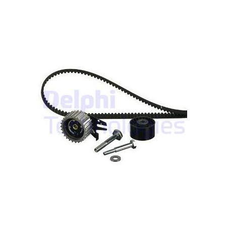 Kit de distribution DELPHI