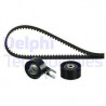 Kit de distribution DELPHI