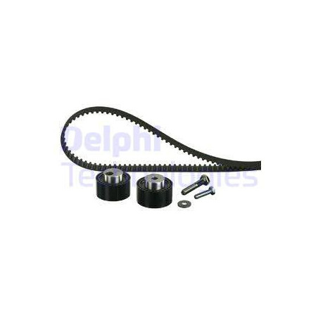 Kit de distribution DELPHI