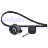 Kit de distribution DELPHI