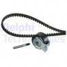 Kit de distribution DELPHI