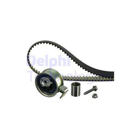 Kit de distribution DELPHI