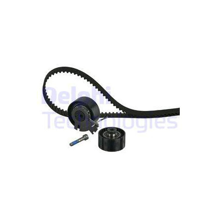 Kit de distribution DELPHI