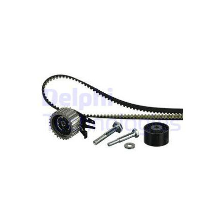 Kit de distribution DELPHI