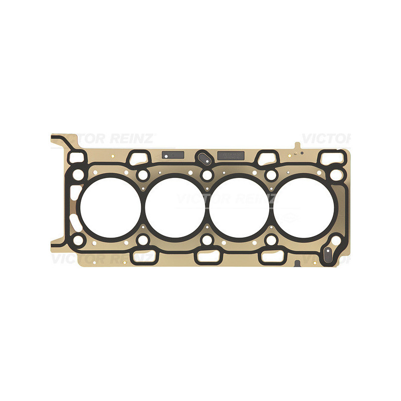 Joint de culasse VICTOR REINZ