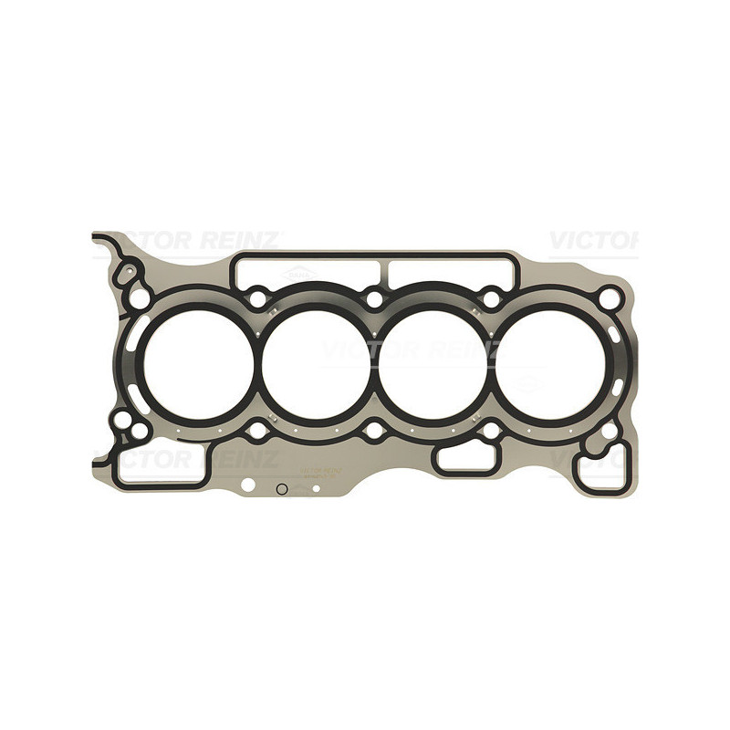 Joint de culasse VICTOR REINZ