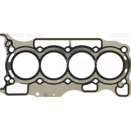 Joint de culasse VICTOR REINZ
