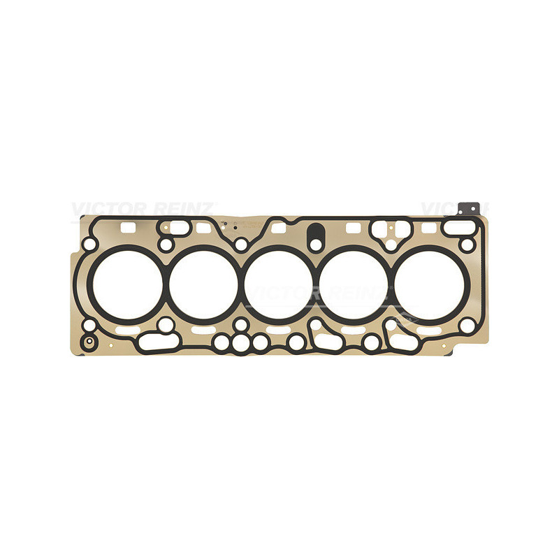 Joint de culasse VICTOR REINZ