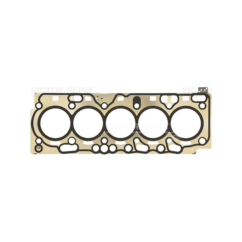 Joint de culasse VICTOR REINZ
