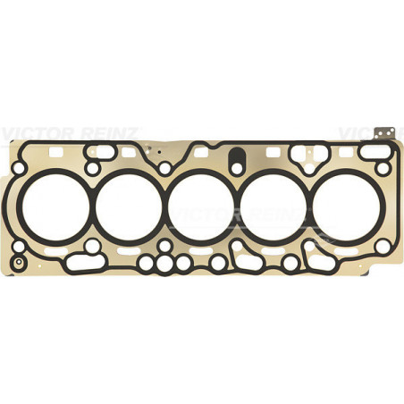 Joint de culasse VICTOR REINZ