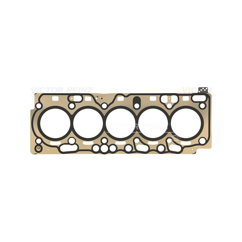 Joint de culasse VICTOR REINZ