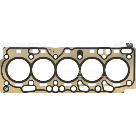 Joint de culasse VICTOR REINZ