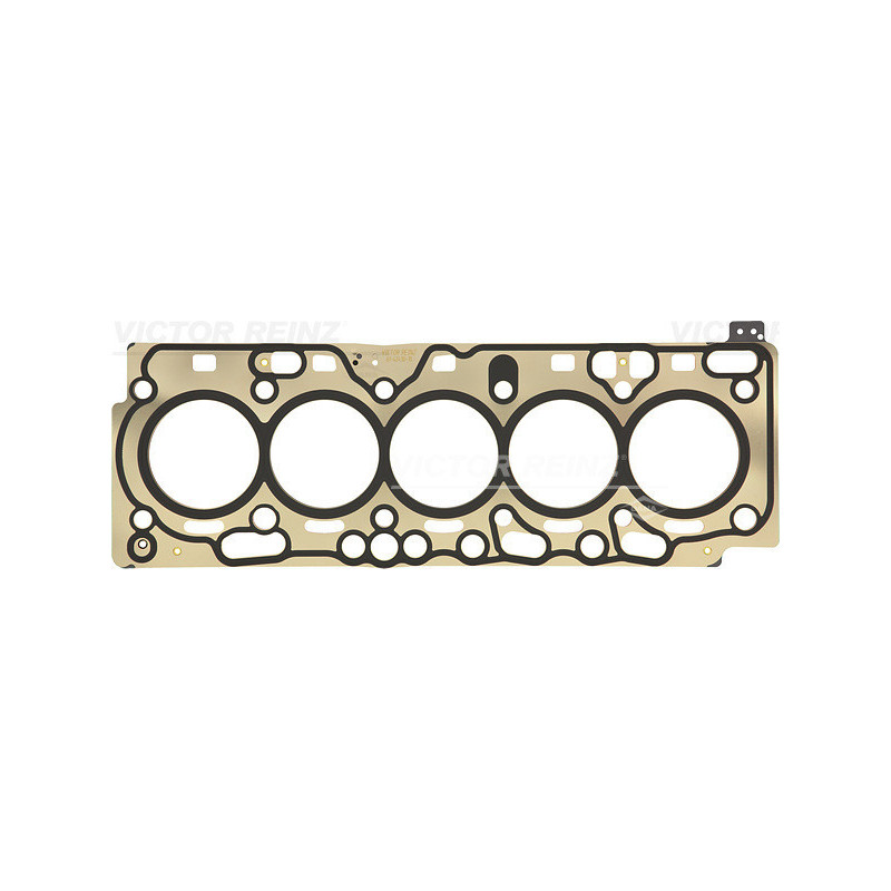 Joint de culasse VICTOR REINZ