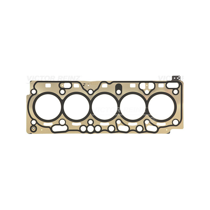 Joint de culasse VICTOR REINZ