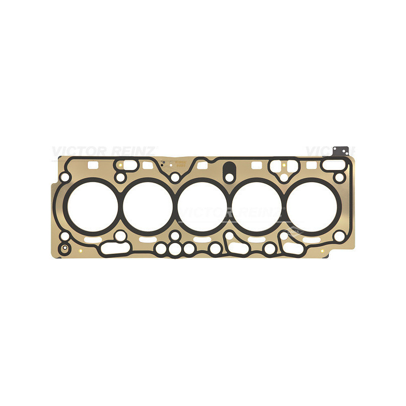 Joint de culasse VICTOR REINZ
