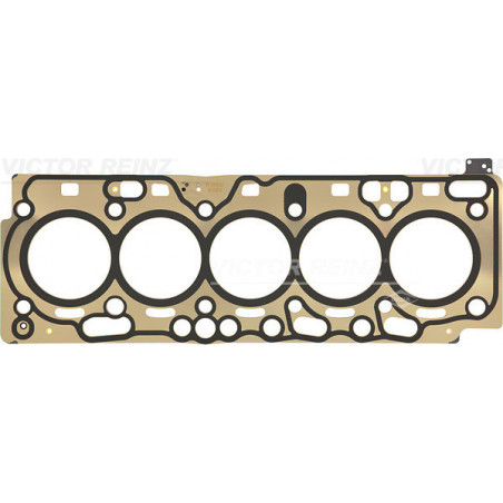 Joint de culasse VICTOR REINZ