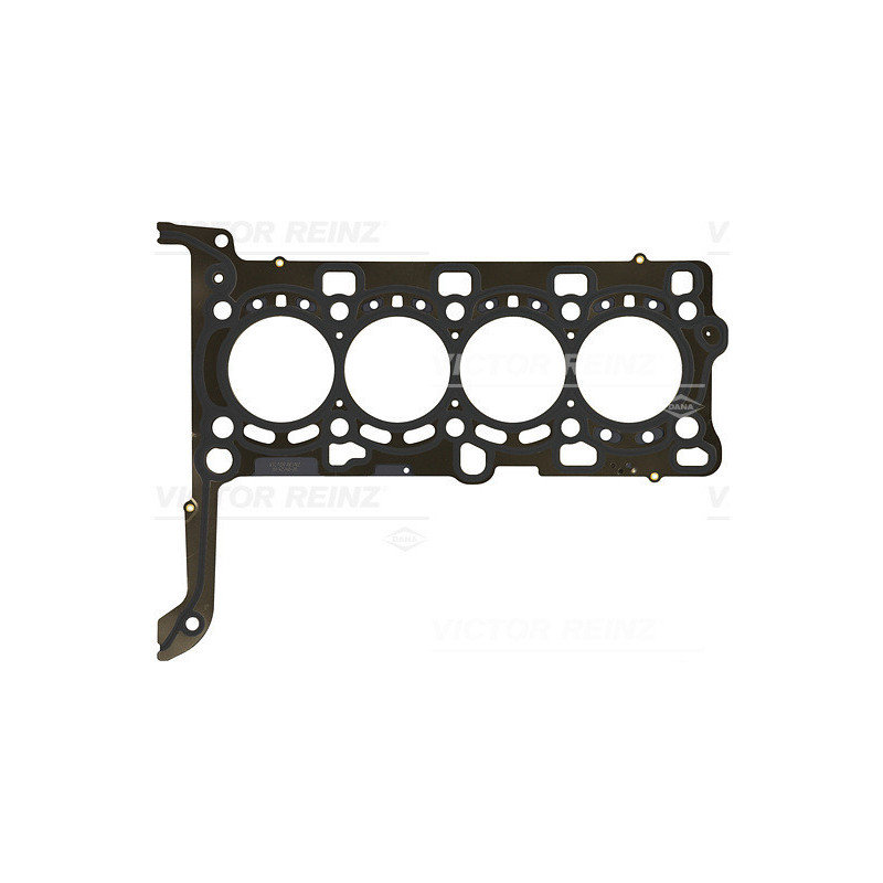 Joint de culasse VICTOR REINZ