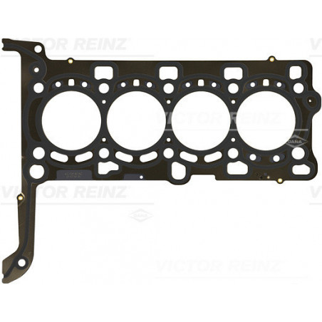Joint de culasse VICTOR REINZ
