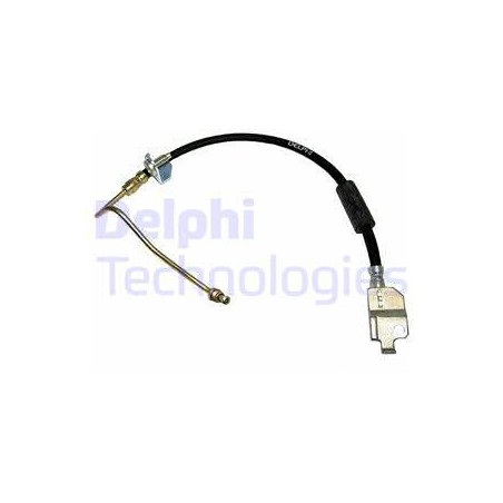 Flexible de frein DELPHI