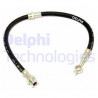 Flexible de frein DELPHI