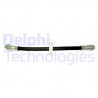 Flexible de frein DELPHI