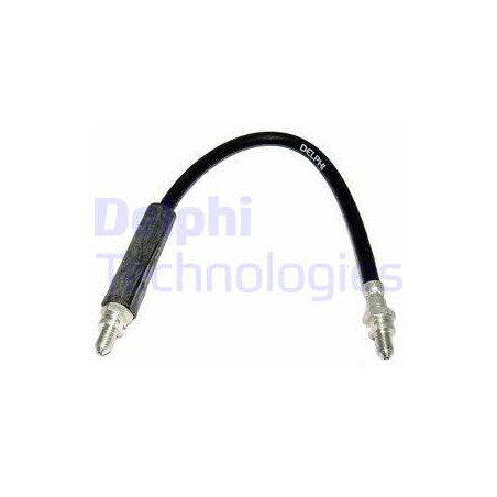 Flexible de frein DELPHI