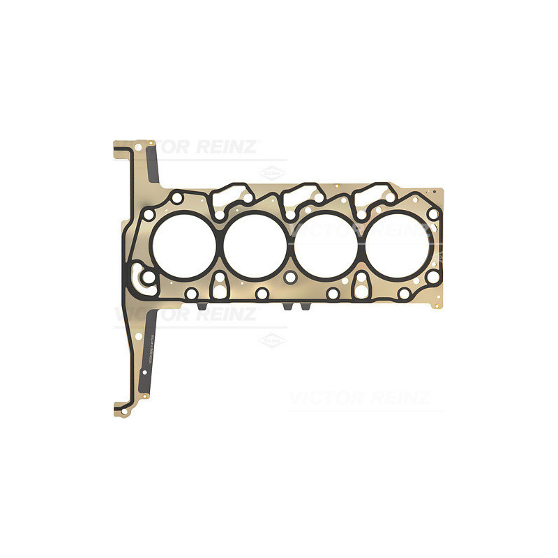Joint de culasse VICTOR REINZ