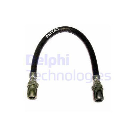 Flexible de frein DELPHI