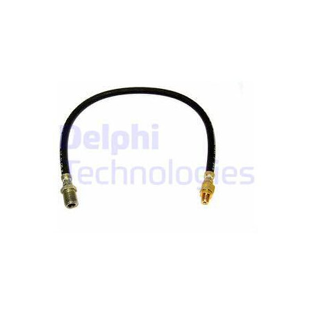 Flexible de frein DELPHI