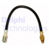 Flexible de frein DELPHI