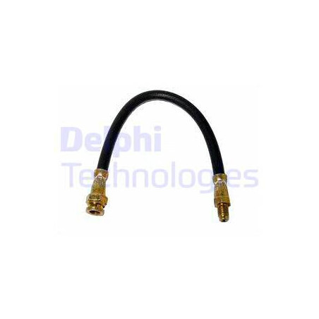 Flexible de frein DELPHI