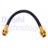 Flexible de frein DELPHI